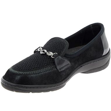 Confort